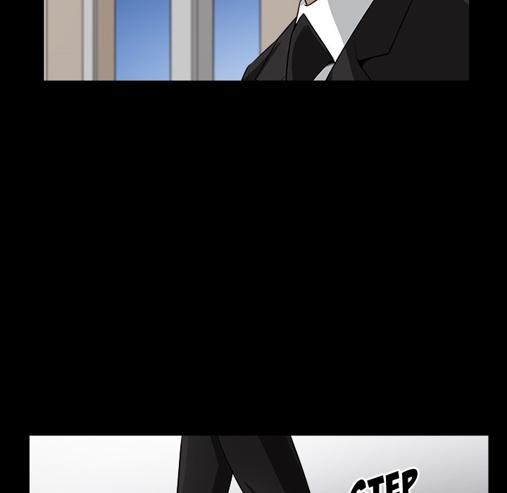 The Birthday Present - episode 11 - 77