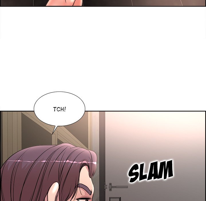 My Wife's Students - episode 17 - 19