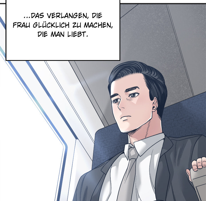 Salamander - episode 35 - 45