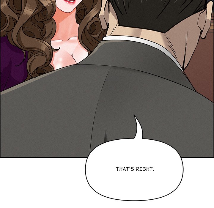 Her Bodyguard - episode 23 - 66