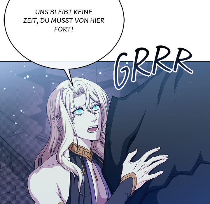 Blutmond - episode 49 - 21