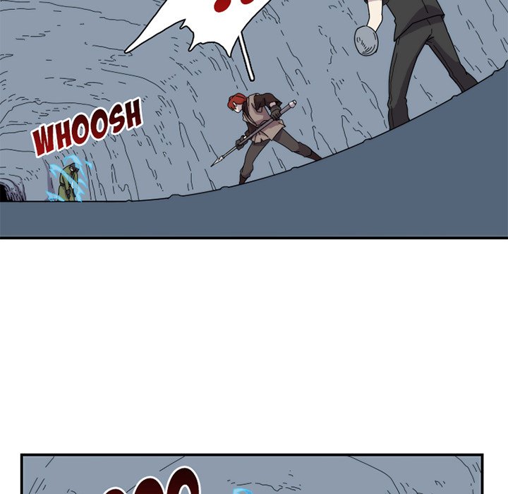 Meisters - episode 21 - 38
