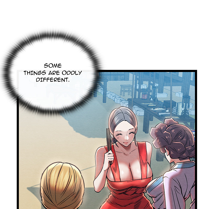 Master of Intimacy - episode 4 - 199