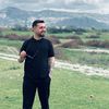 seref925