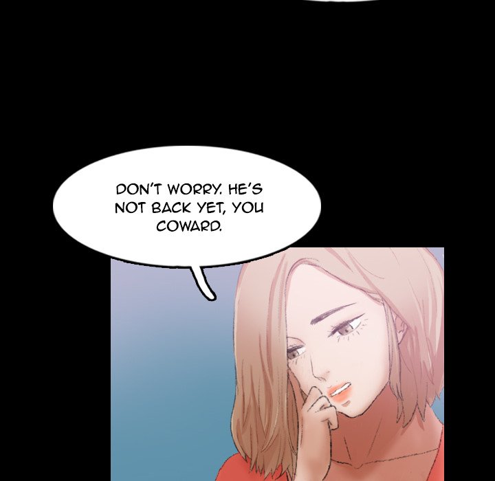 Secret Neighbors - episode 25 - 47