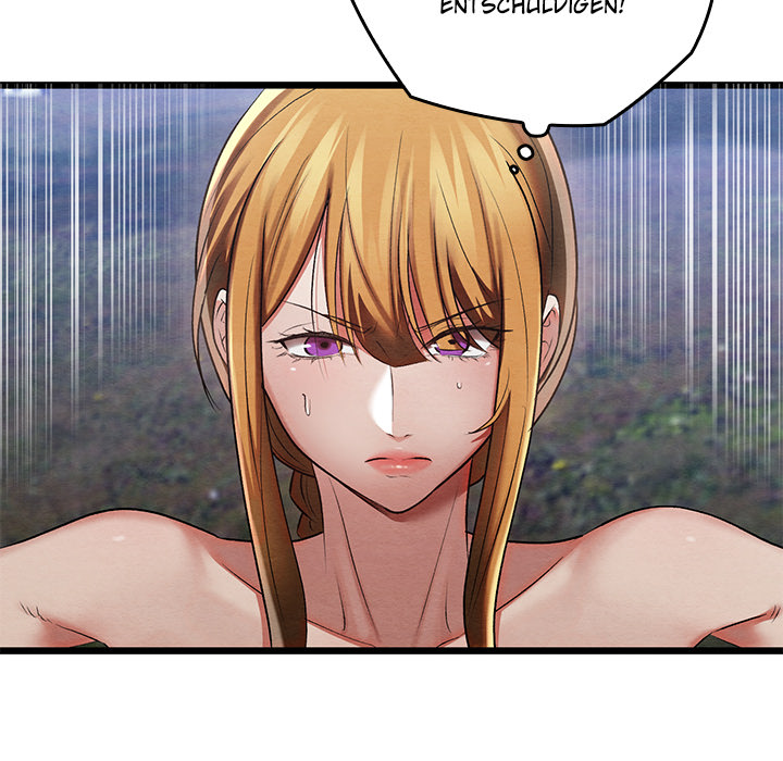 Meister in Intimität - episode 15 - 24