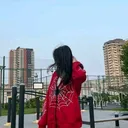 @talmasri123