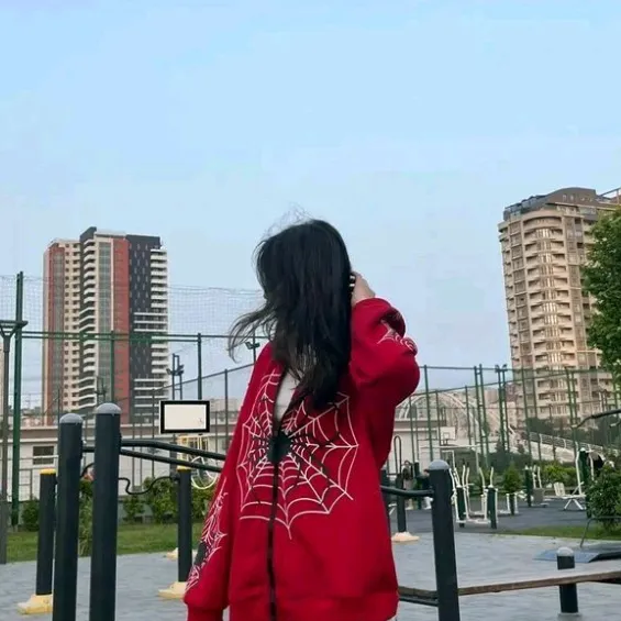 @talmasri123