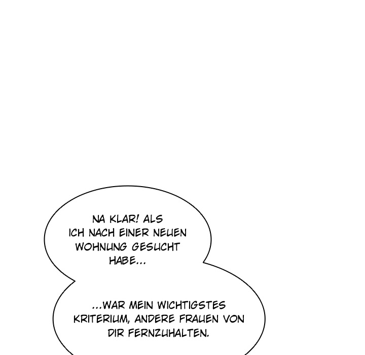Nur noch ein Mal - episode 46 - 248