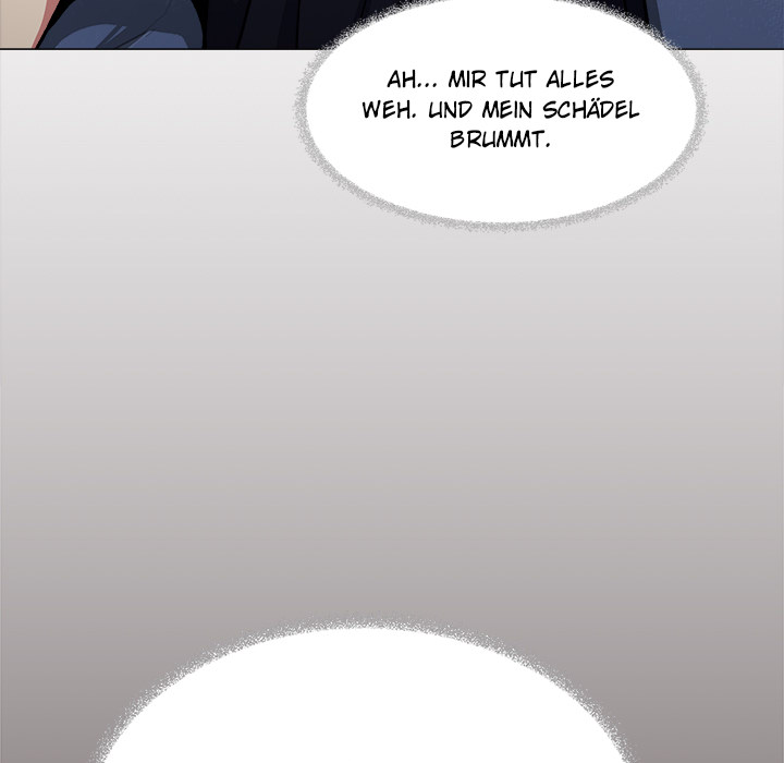 Haltet sie auf! - episode 48 - 76