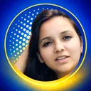 @ashmitakhadka392
