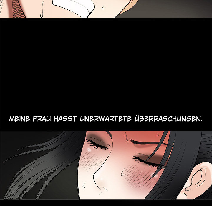 Ohne Worte - episode 5 - 92