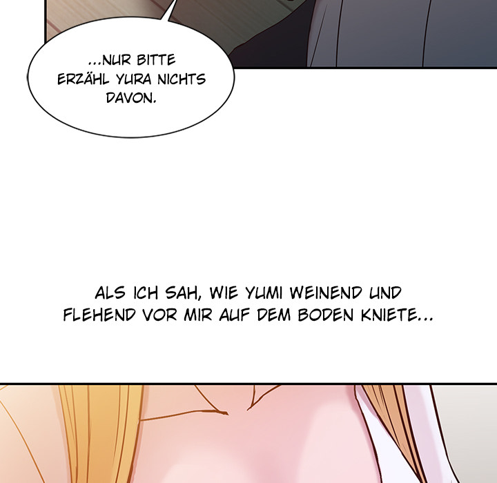 Verliebt in meine Schwägerin - episode 6 - 62