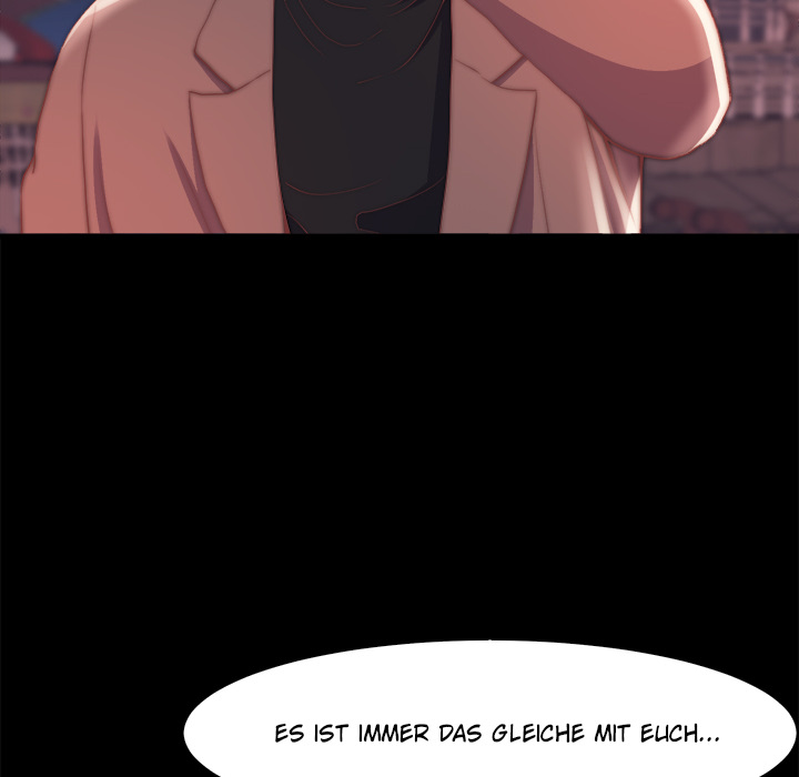 Rache um jeden Preis - episode 26 - 45