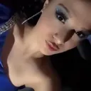 @usser_tugce
