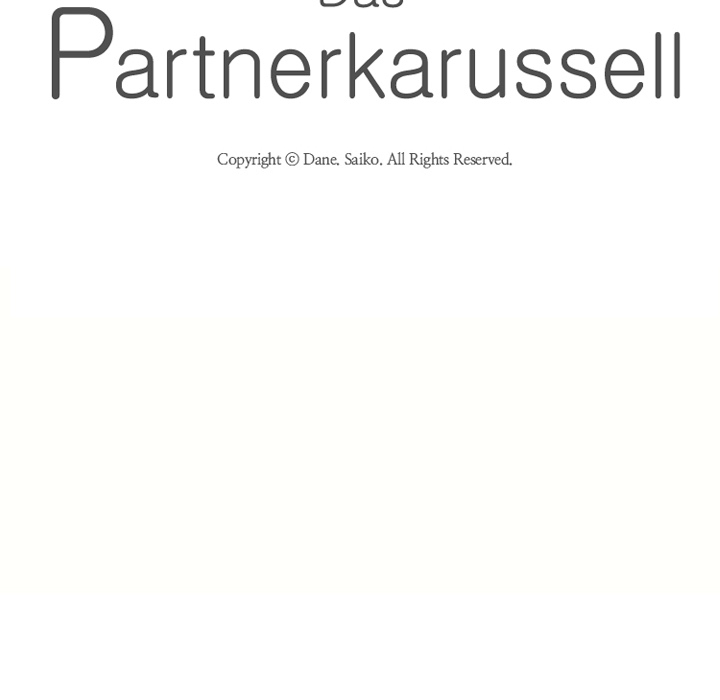 Das Partnerkarussell - episode 69 - 12
