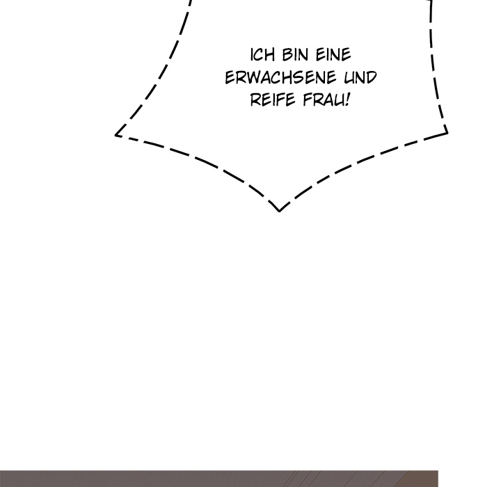 Ene Mene Muh - episode 10 - 82