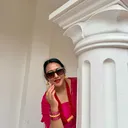 @prinsa293
