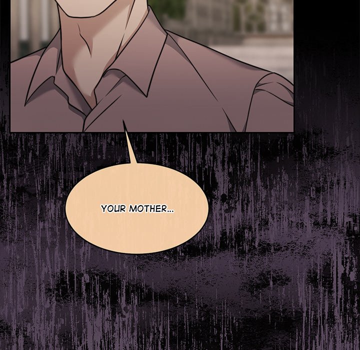 Pregnancy Contract - episode 41 - 35