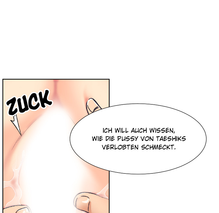 So zähmt Mann seine Frau - episode 8 - 81
