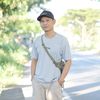 ishak9334