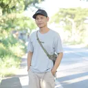 @ishak9334
