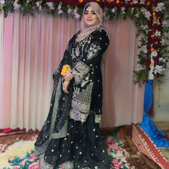 sanaqadriyafans
