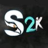 s2k_1m