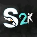 @s2k_1m