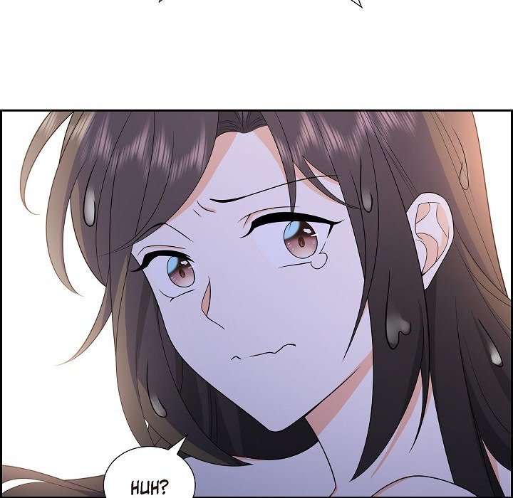 Some Kind of Marriage - episode 14 - 100