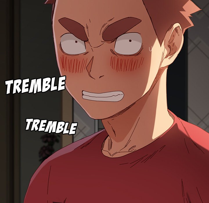 The Perfect Roommates - episode 22 - 116