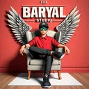 @baryalofficiall