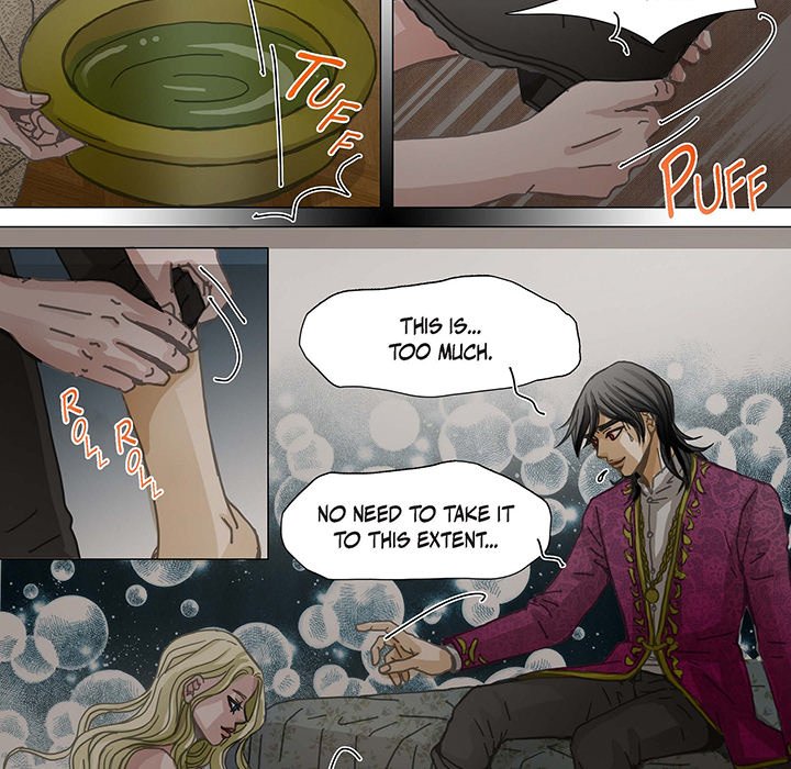 The Emperor's Woman - episode 89 - 31