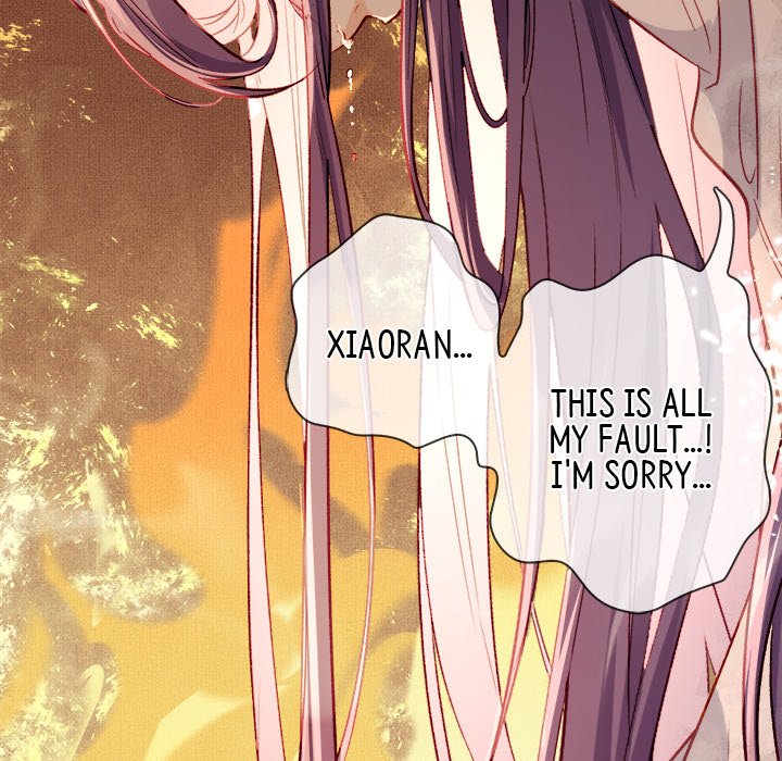 The Emperor's Choice - episode 1 - 48