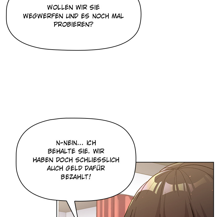 Und was jetzt? - episode 14 - 140