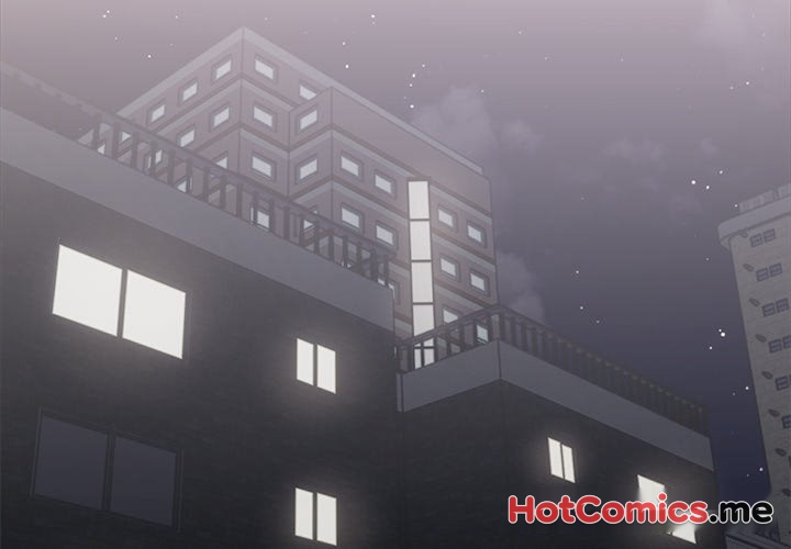 I Love-Hate You - episode 1 - 2