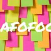 boafofocas8
