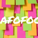 @boafofocas8