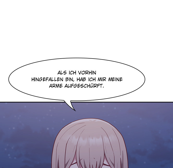 Der Weg zum Altar - episode 8 - 204