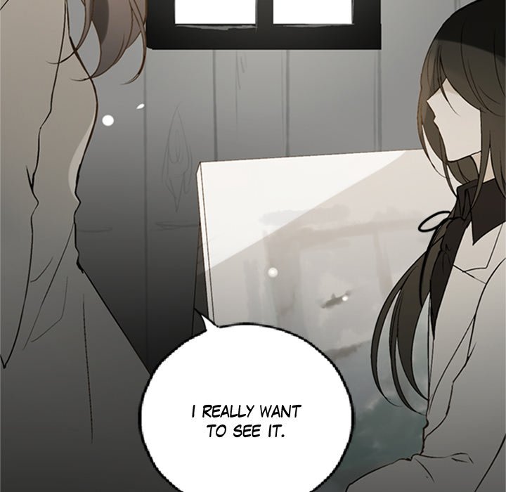 A Day With Me - episode 32 - 74