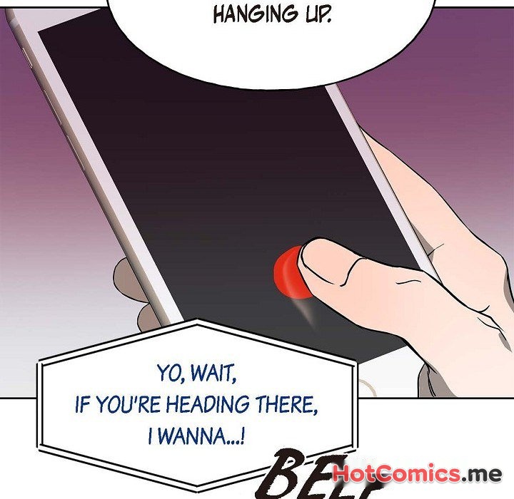 Hard-Boiled Love - episode 24 - 21