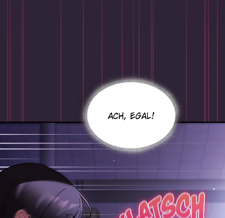 Mach ein Bild von mir - episode 11 - 160