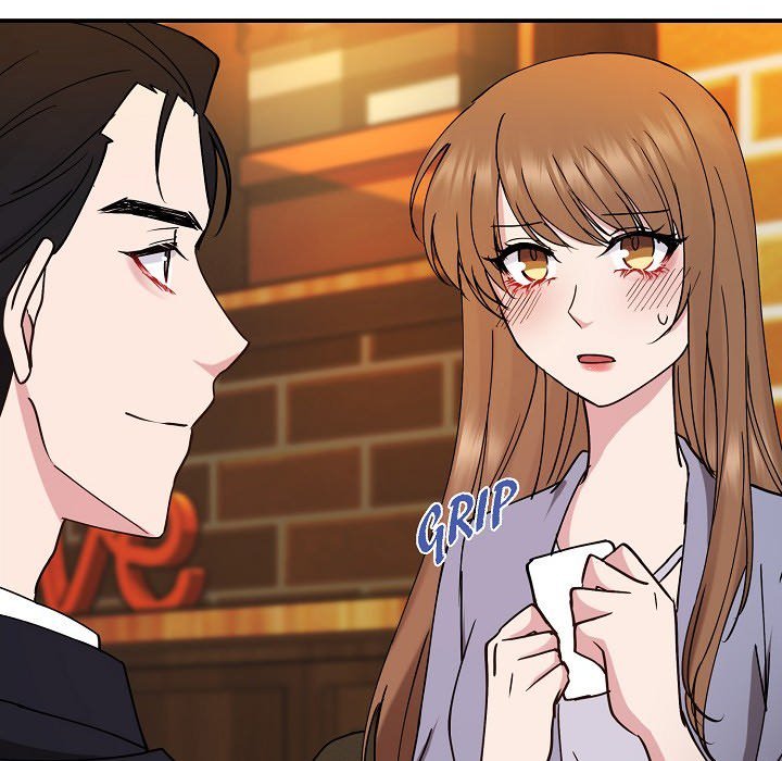 Unquenchable Thirst - episode 19 - 35