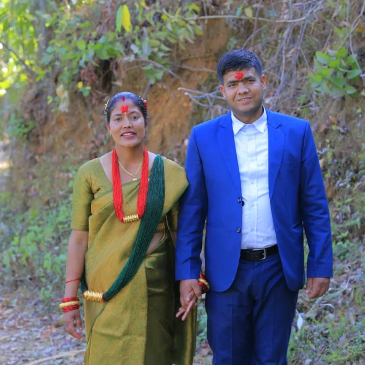 krishnabista443