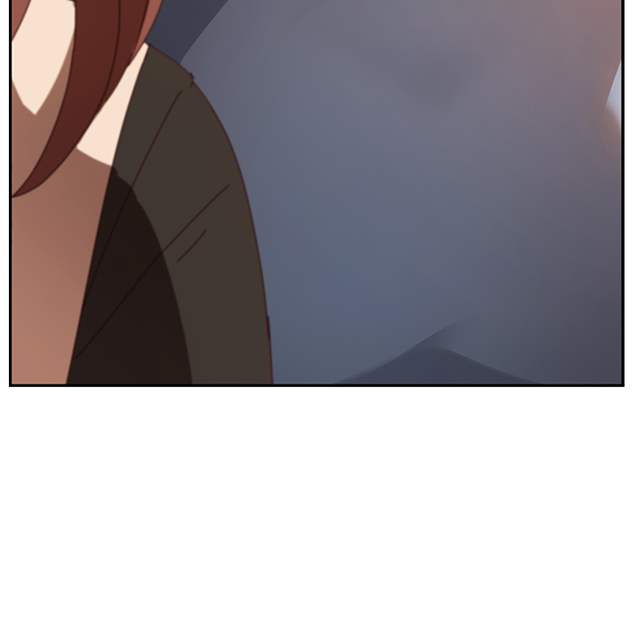 Doppelt hält besser - episode 39 - 9