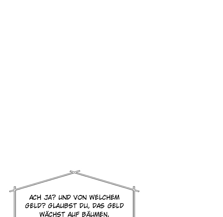 Doppelte Stärke, Doppeltes Ich - episode 1 - 59