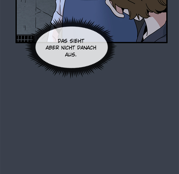 Auf den ersten Schnips - episode 14 - 57