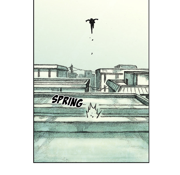 Monsterkind - episode 23 - 105