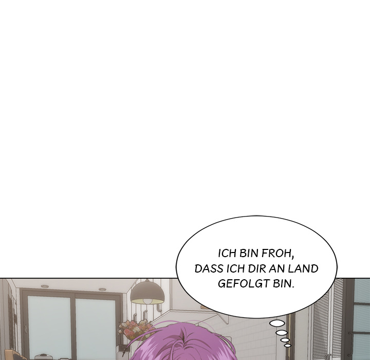 Aus den Tiefen des Meeres - episode 33 - 86