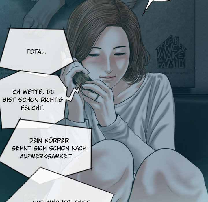 Der Sog der Sünde - episode 9 - 119